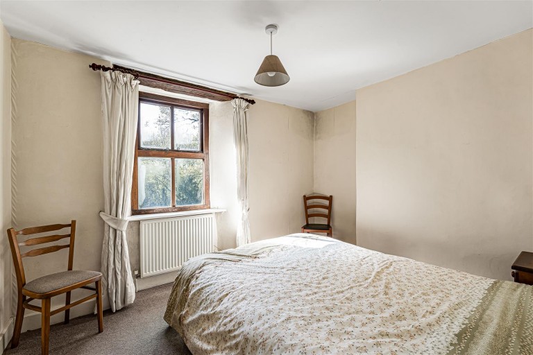 Images for Wembworthy, Chulmleigh