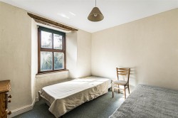 Images for Wembworthy, Chulmleigh