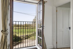 Images for Wembworthy, Chulmleigh
