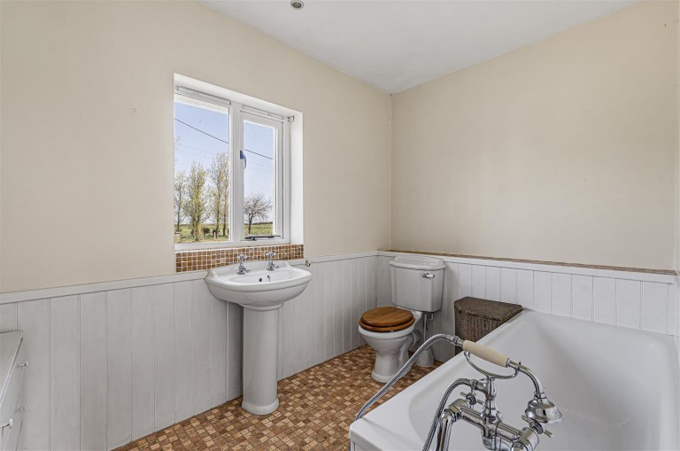 Images for Wembworthy, Chulmleigh