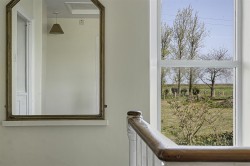 Images for Wembworthy, Chulmleigh