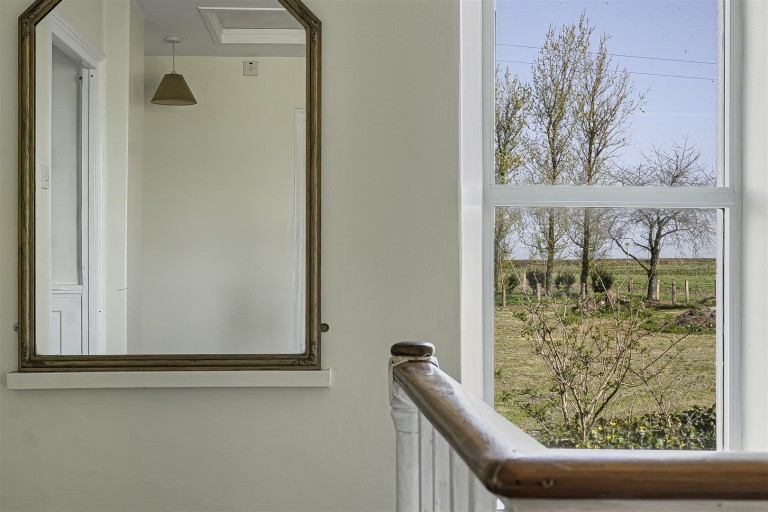 Images for Wembworthy, Chulmleigh