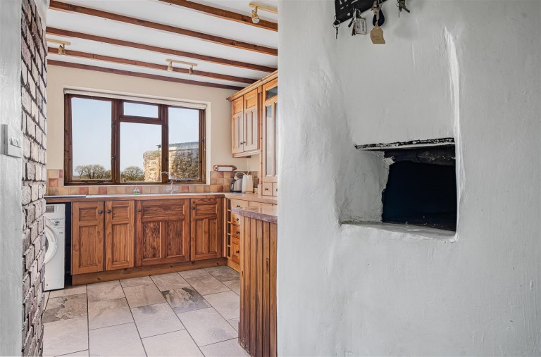 Images for Wembworthy, Chulmleigh