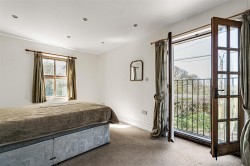 Images for Wembworthy, Chulmleigh