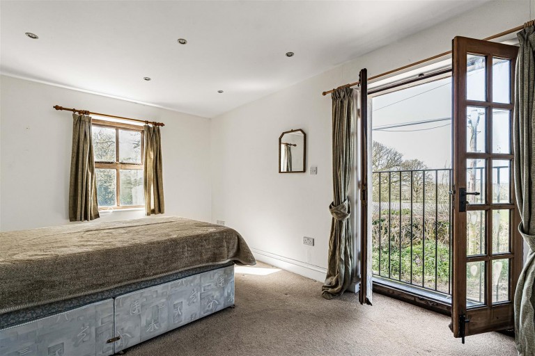 Images for Wembworthy, Chulmleigh