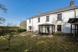 Images for Wembworthy, Chulmleigh