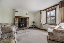 Images for Wembworthy, Chulmleigh