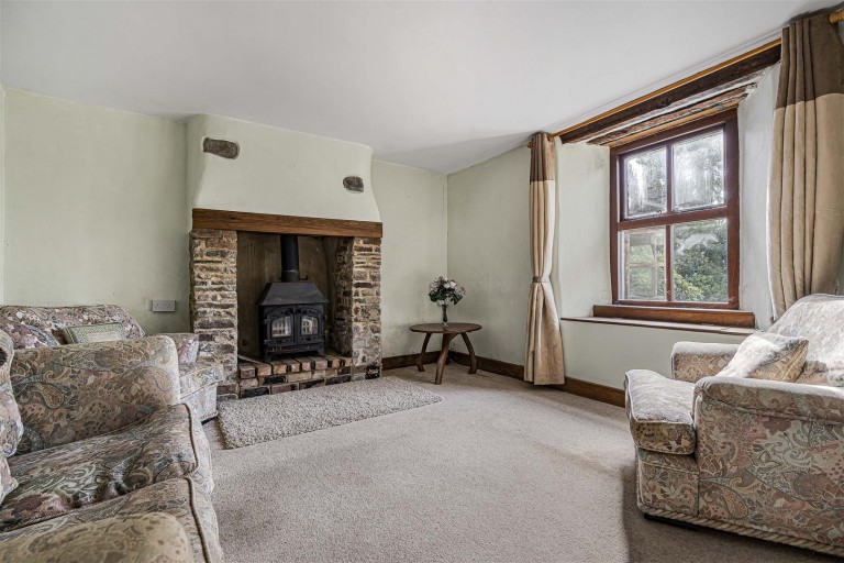 Images for Wembworthy, Chulmleigh