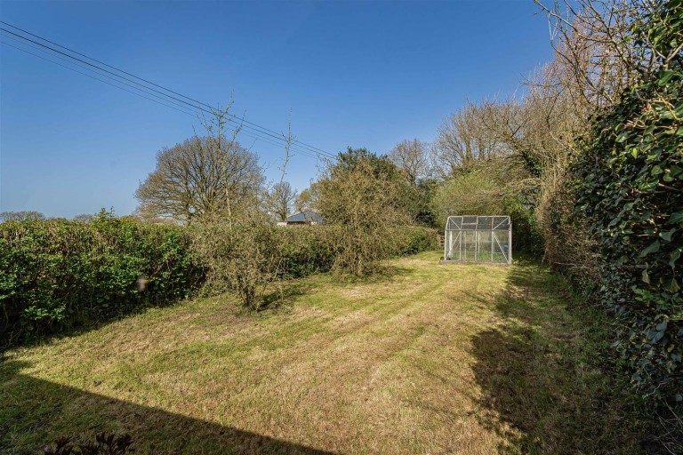 Images for Wembworthy, Chulmleigh