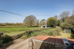 Images for Wembworthy, Chulmleigh
