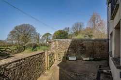 Images for Wembworthy, Chulmleigh