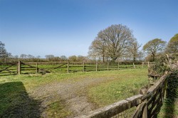 Images for Wembworthy, Chulmleigh