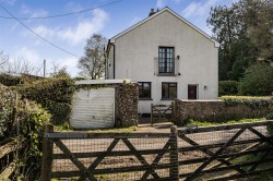 Images for Wembworthy, Chulmleigh