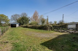 Images for Wembworthy, Chulmleigh