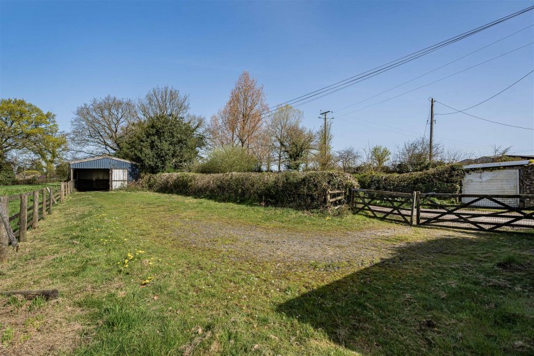 Images for Wembworthy, Chulmleigh