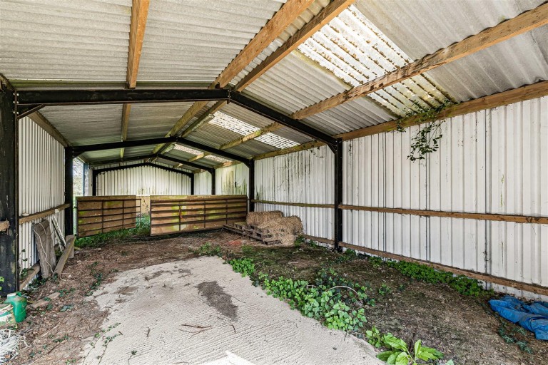 Images for Wembworthy, Chulmleigh