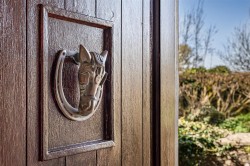 Images for Wembworthy, Chulmleigh