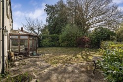 Images for Wembworthy, Chulmleigh