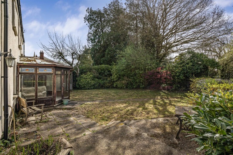 Images for Wembworthy, Chulmleigh
