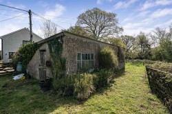 Images for Wembworthy, Chulmleigh