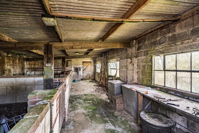 Images for Wembworthy, Chulmleigh