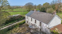 Images for Wembworthy, Chulmleigh