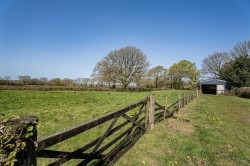 Images for Wembworthy, Chulmleigh