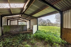 Images for Wembworthy, Chulmleigh