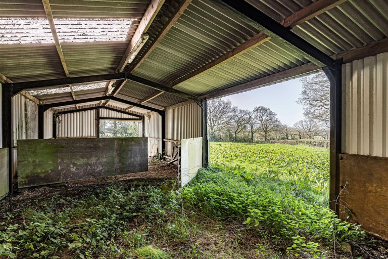 Images for Wembworthy, Chulmleigh