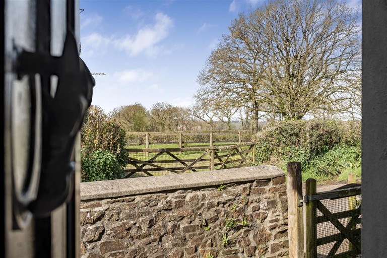 Images for Wembworthy, Chulmleigh