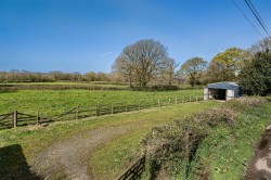 Images for Wembworthy, Chulmleigh