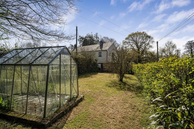 Images for Wembworthy, Chulmleigh