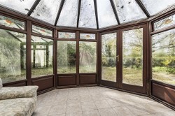 Images for Wembworthy, Chulmleigh
