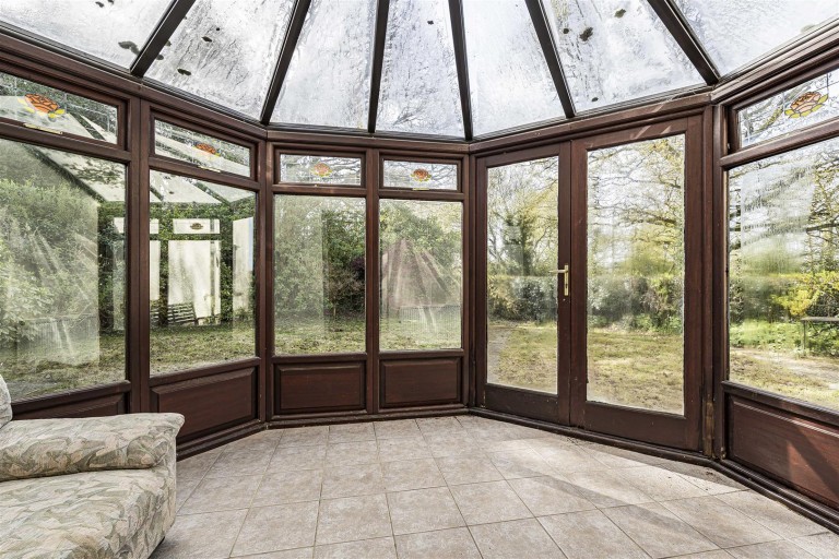 Images for Wembworthy, Chulmleigh