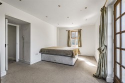 Images for Wembworthy, Chulmleigh