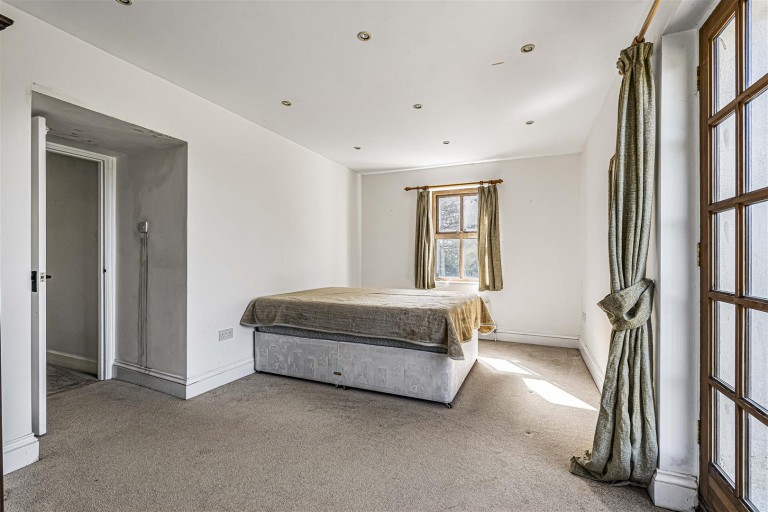 Images for Wembworthy, Chulmleigh