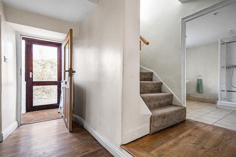Images for Wembworthy, Chulmleigh