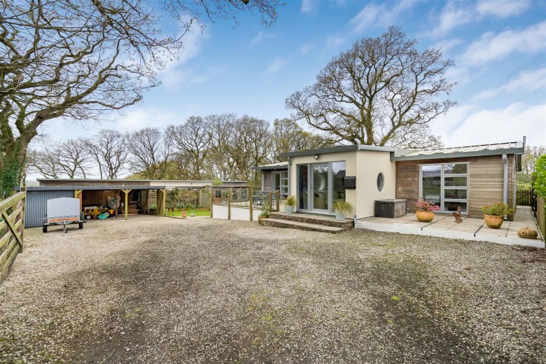 Click the photo for more details of Burdon Lane, Highampton, Beaworthy