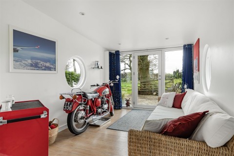 Click the photo for more details of Burdon Lane, Highampton, Beaworthy