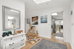 Images for Burdon Lane, Highampton, Beaworthy