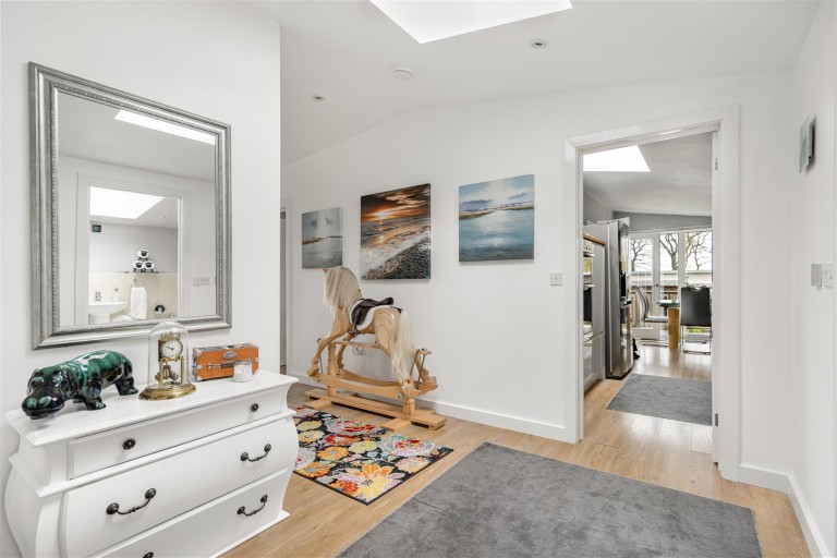 Images for Burdon Lane, Highampton, Beaworthy