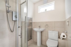 Images for Burdon Lane, Highampton, Beaworthy