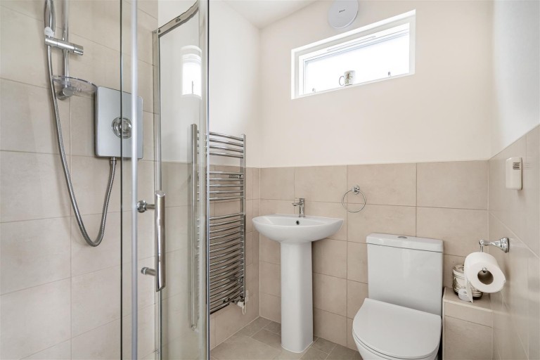 Images for Burdon Lane, Highampton, Beaworthy