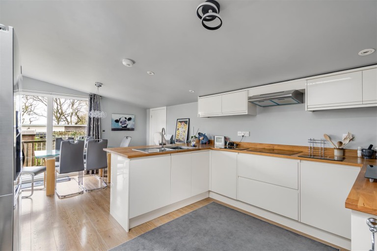 Images for Burdon Lane, Highampton, Beaworthy