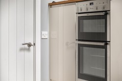 Images for Burdon Lane, Highampton, Beaworthy