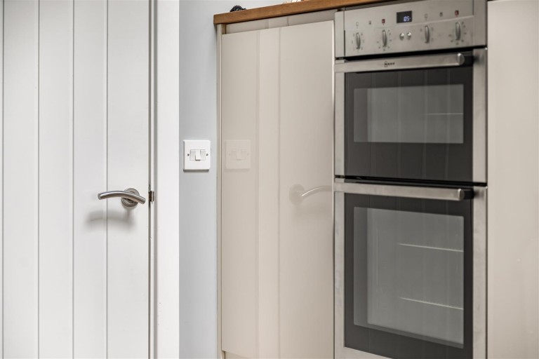 Images for Burdon Lane, Highampton, Beaworthy