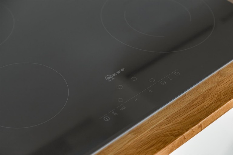 Images for Burdon Lane, Highampton, Beaworthy