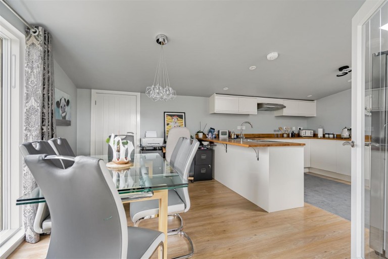 Images for Burdon Lane, Highampton, Beaworthy