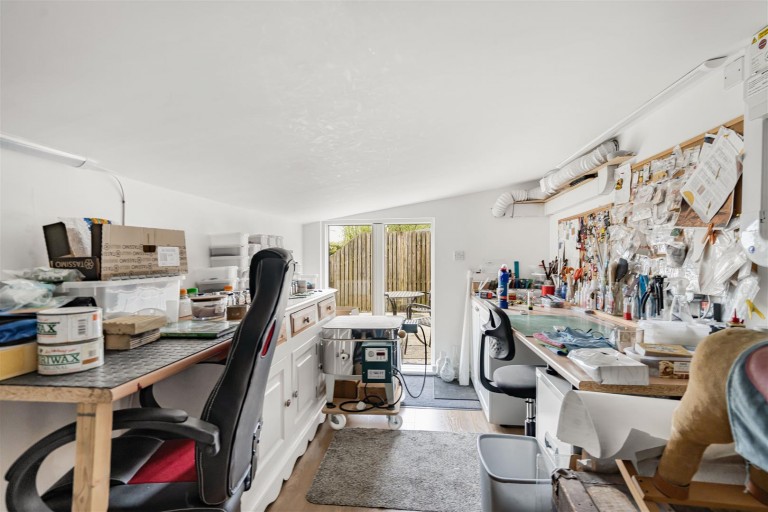 Images for Burdon Lane, Highampton, Beaworthy