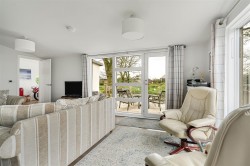 Images for Burdon Lane, Highampton, Beaworthy